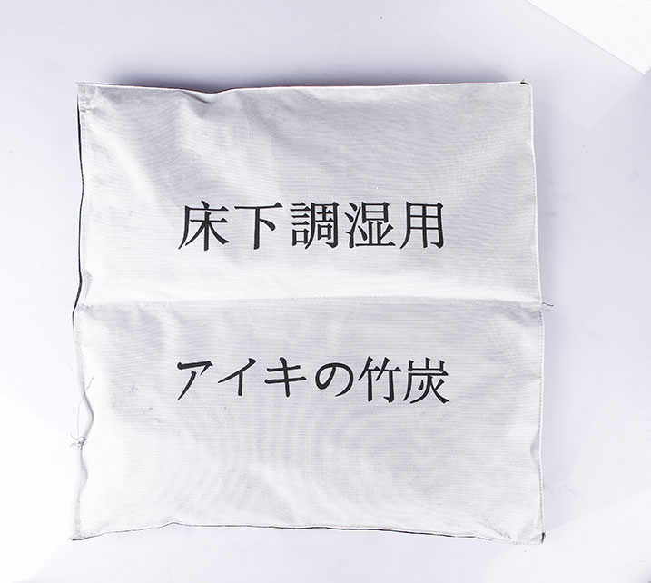 �����{(di��o)���